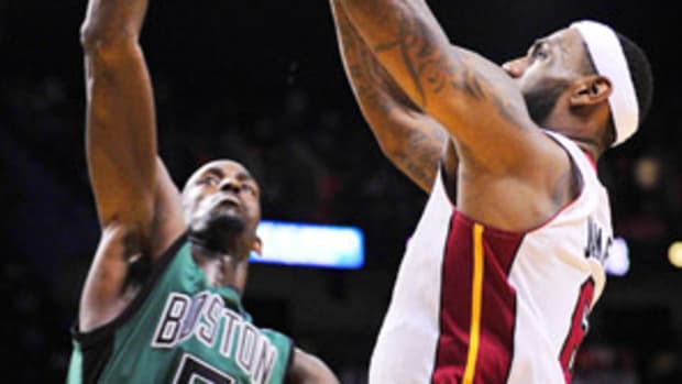celtics-heat.jpg